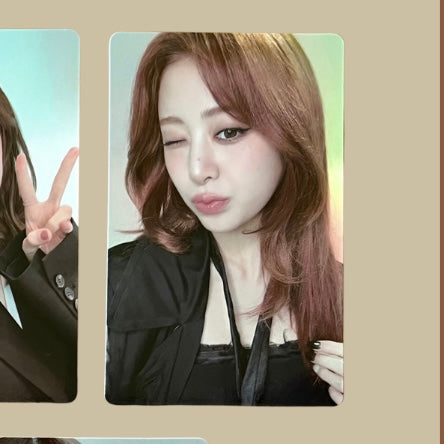 "hot" studio choom compact pobs