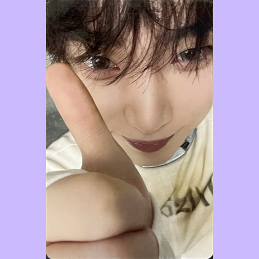 "desire: unleash" weverse japan engene pobs