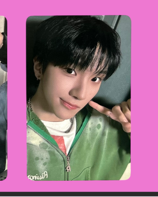 "19.99" m2u r1 luckydraws