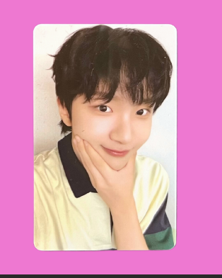 "19.99" whosfan luckydraws