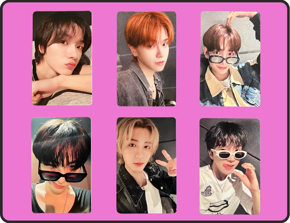 "19.99" kakaotalk pobs