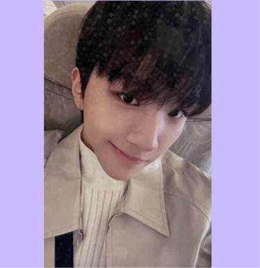 "no genre" weverse japan pobs