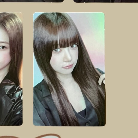 "hot" studio choom regular pobs