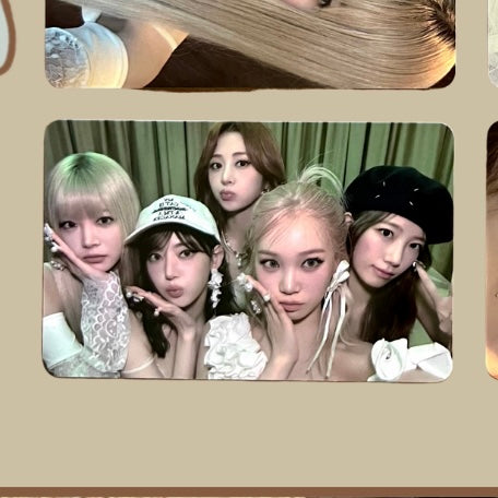 "hot" mmt regular round 1 luckydraws