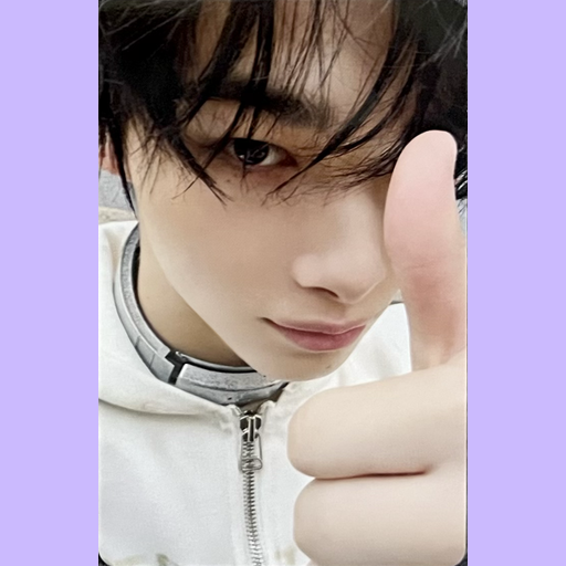 "desire: unleash" weverse japan engene pobs