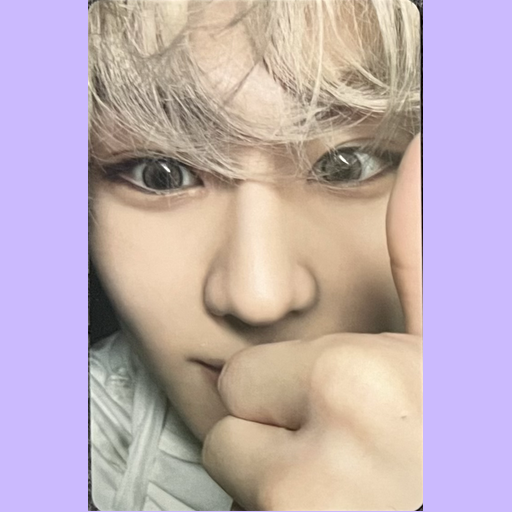 "desire: unleash" weverse japan engene pobs
