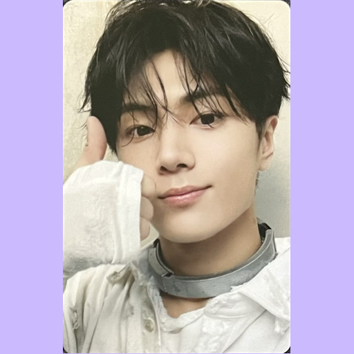 "desire: unleash" weverse japan engene pobs