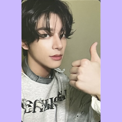 "desire: unleash" weverse japan engene pobs