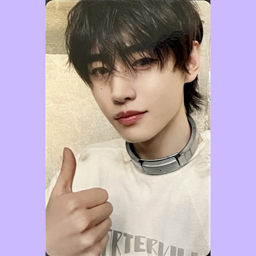 "desire: unleash" weverse japan engene pobs