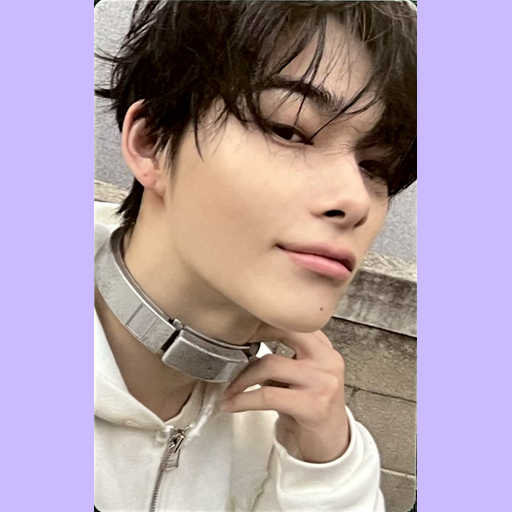 "desire: unleash" weverse engene pobs