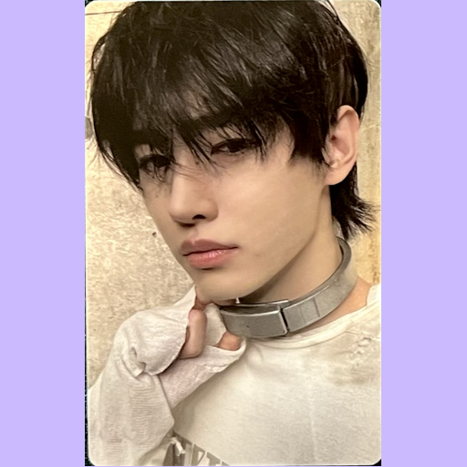 "desire: unleash" weverse engene pobs