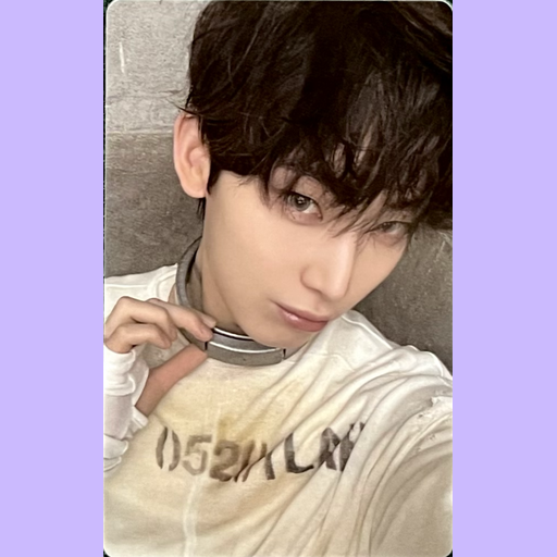 "desire: unleash" weverse engene pobs