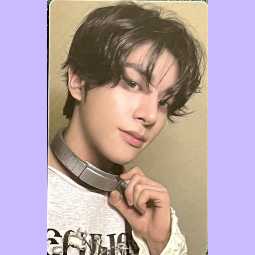 "desire: unleash" weverse engene pobs