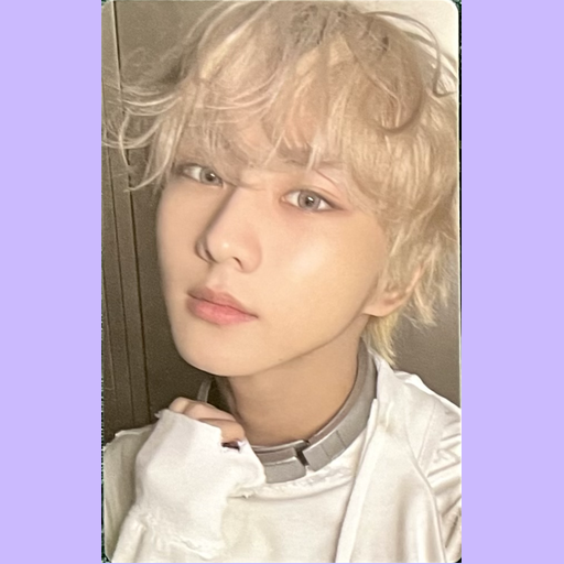 "desire: unleash" weverse engene pobs