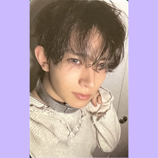 "desire: unleash" weverse engene pobs