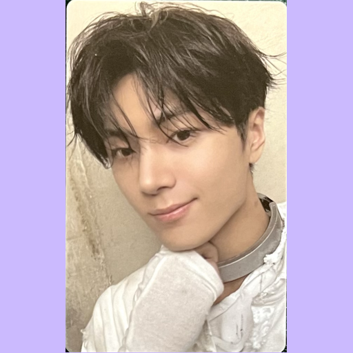 "desire: unleash" weverse engene pobs