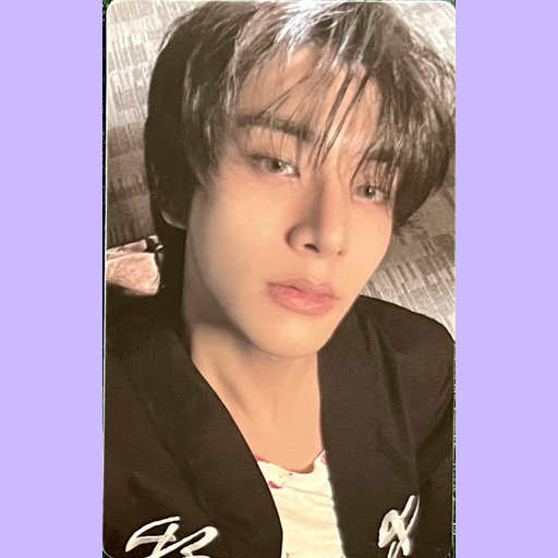 "desire: unleash" kakaotalk pobs