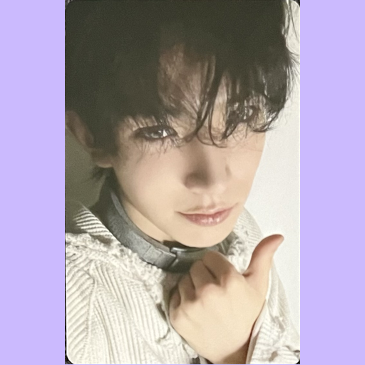 "desire: unleash" weverse japan engene pobs