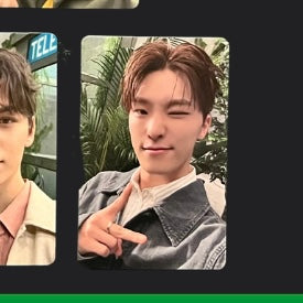 "shohikigen" tower records pobs