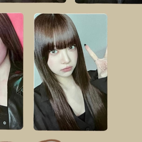 "hot" studio choom compact pobs