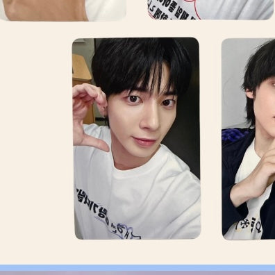 "tsc: sanctuary" kakaotalk pobs