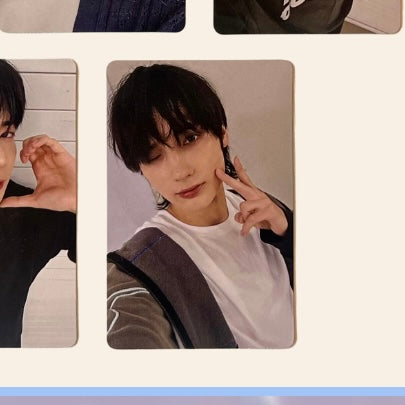 "tsc: sanctuary" cu pobs