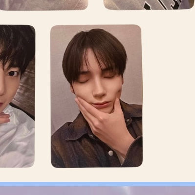 "tsc: sanctuary" dmm vce pcs