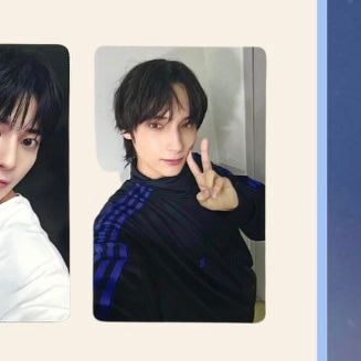 "tsc: sanctuary" comeback live pobs