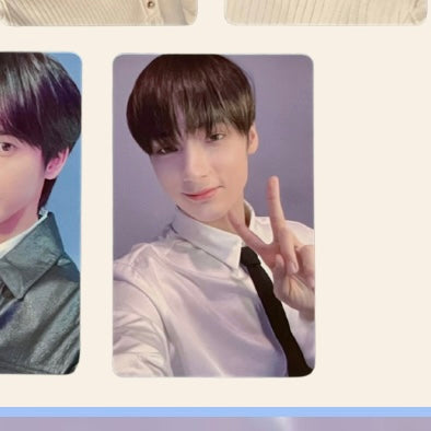 "tsc: sanctuary" studio choom pobs