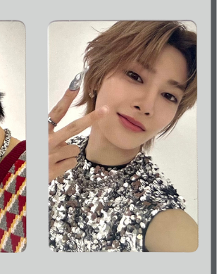 "ate" applemusic pobs