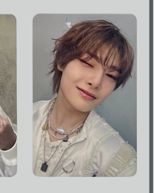 "ate" blue dream media pobs