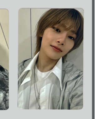 "ate" music korea pobs