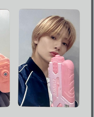 "ate" kakaotalk pobs