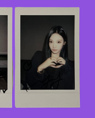 "rich man" starriver polas