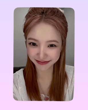 "cosmic" everline pobs