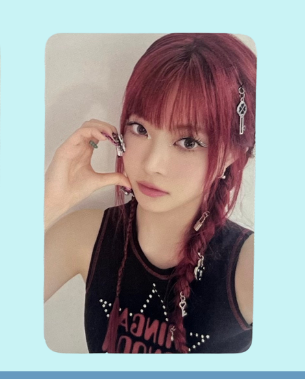 "crazy" fanplee pobs