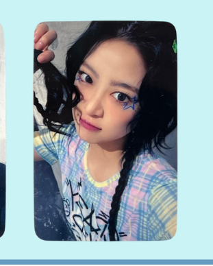 "crazy" soundwave r1 luckydraws