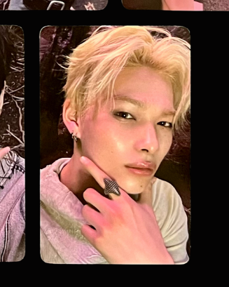 "desire: unleash" youtube pobs