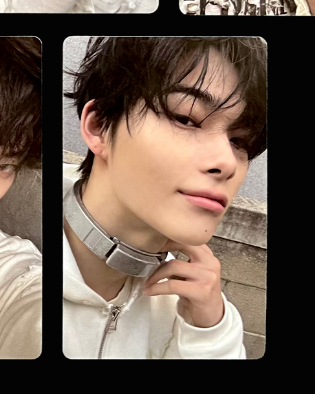 "desire: unleash" weverse engene pobs