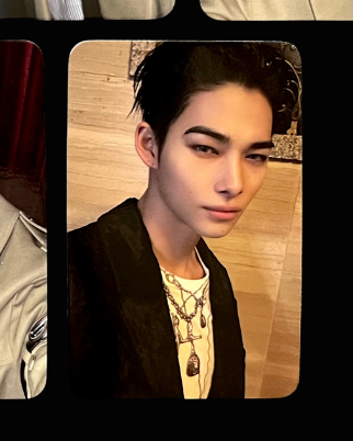 "desire: unleash" oliveyoung pobs