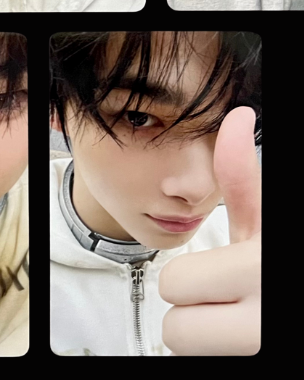 "desire: unleash" weverse japan engene pobs