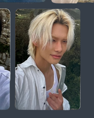 "the sin: vanish" cu pobs