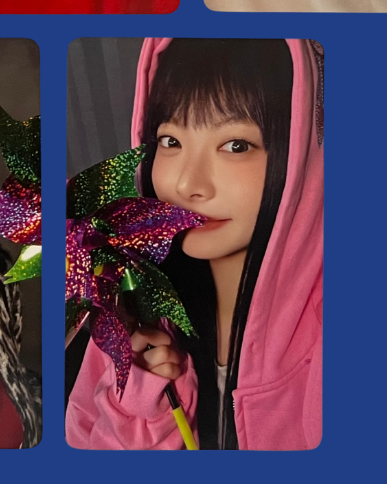 "spaghetti" youtube pobs