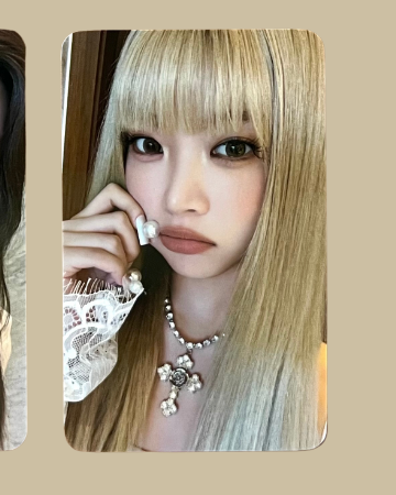 "hot" youtube 2.0 gift pcs