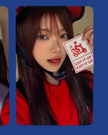 "spaghetti" aladin & applemusic pobs