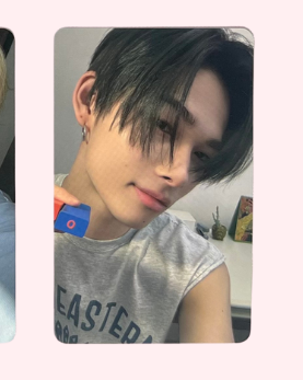 "romance: untold" luckydraws r2