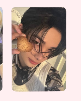 "romance: untold" gs25 pobs