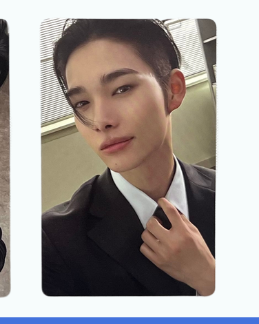 "r:u -daydream-" youtube pobs