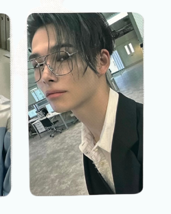 "r:u -daydream-" round 2 luckydraws