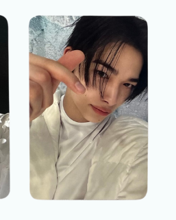 "r:u -daydream-" gs25 pobs